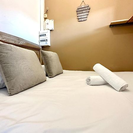 Apartamento Le Dumas, Intime Et Cosy Limoges Exterior foto