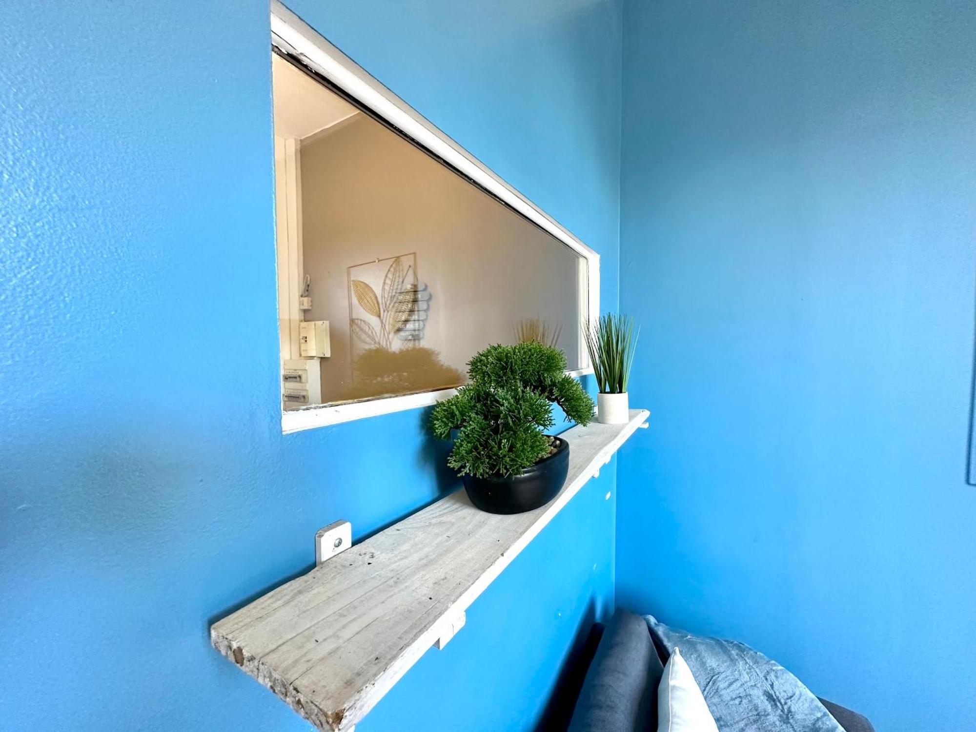 Apartamento Le Dumas, Intime Et Cosy Limoges Exterior foto